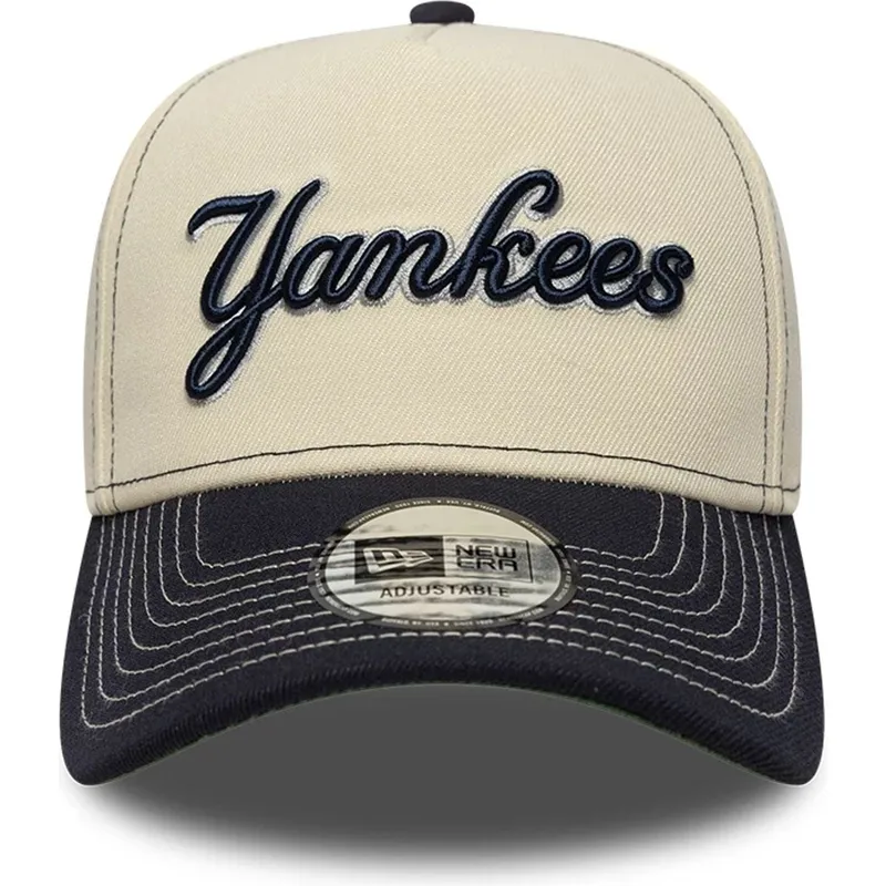 snapback-e-frame-city-icon-new-york-yankees-mlb-new-era