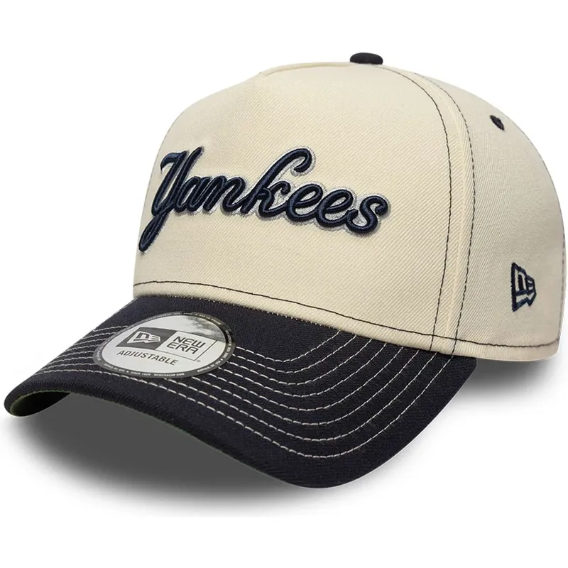 snapback-e-frame-city-icon-new-york-yankees-mlb-new-era