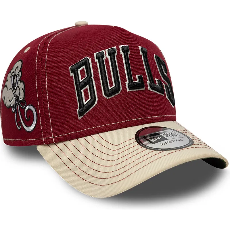 snapback-e-frame-city-icon-chicago-bulls-nba-new-era