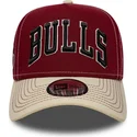 snapback-e-frame-city-icon-chicago-bulls-nba-new-era