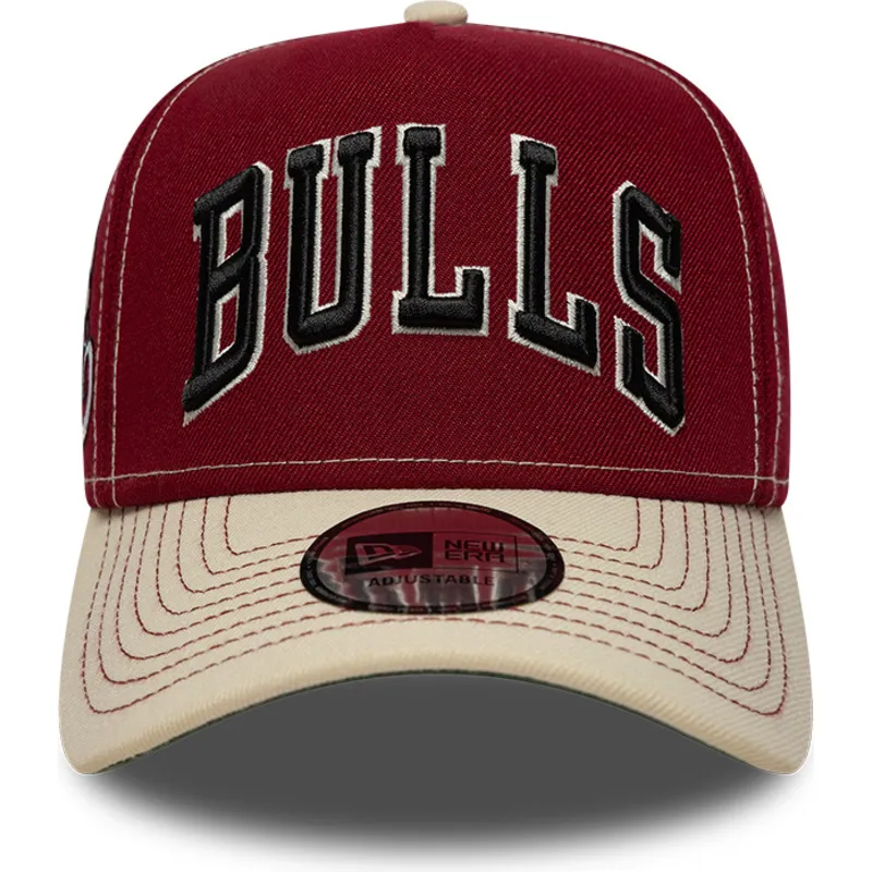 snapback-e-frame-city-icon-chicago-bulls-nba-new-era