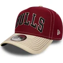 snapback-e-frame-city-icon-chicago-bulls-nba-new-era