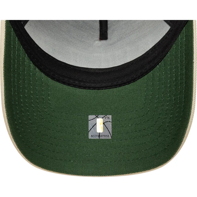 snapback-e-frame-city-icon-chicago-bulls-nba-new-era