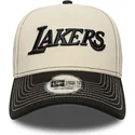 beige-snapback-e-frame-city-icon-los-angeles-lakers-nba-new-era
