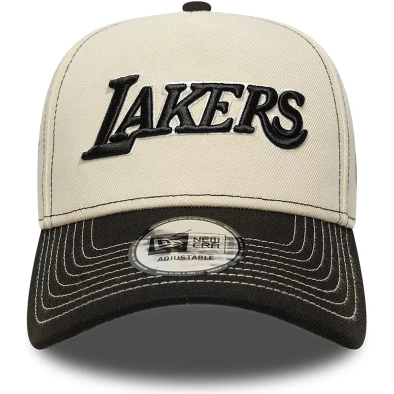 beige-snapback-e-frame-city-icon-los-angeles-lakers-nba-new-era