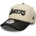 beige-snapback-e-frame-city-icon-los-angeles-lakers-nba-new-era