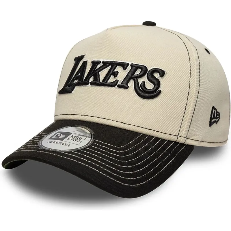 beige-snapback-e-frame-city-icon-los-angeles-lakers-nba-new-era