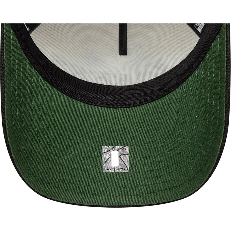 beige-snapback-e-frame-city-icon-los-angeles-lakers-nba-new-era