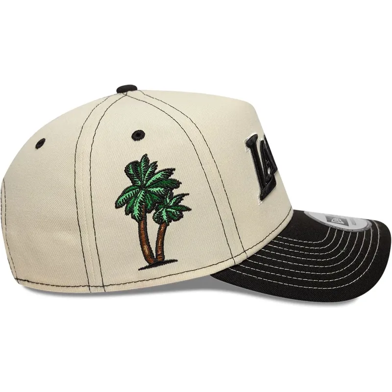 beige-snapback-e-frame-city-icon-los-angeles-lakers-nba-new-era