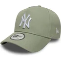 snapback-e-frame-league-essential-new-york-yankees-mlb-new-era
