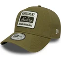 snapback-e-frame-patch-linen-new-era
