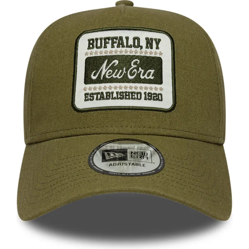 snapback-e-frame-patch-linen-new-era