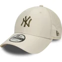 trucker-9forty-homefield-midi-new-york-yankees-mlb-new-era