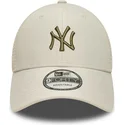 trucker-9forty-homefield-midi-new-york-yankees-mlb-new-era