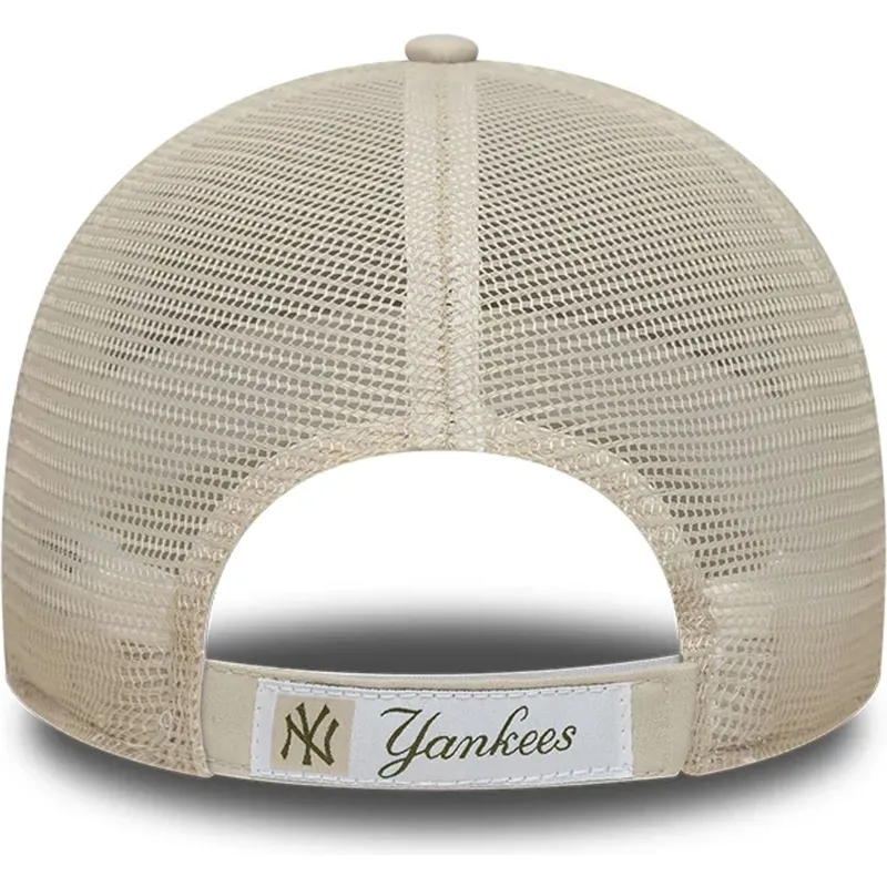 trucker-9forty-homefield-midi-new-york-yankees-mlb-new-era