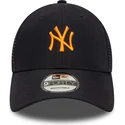 trucker-9forty-homefield-midi-new-york-yankees-mlb-new-era