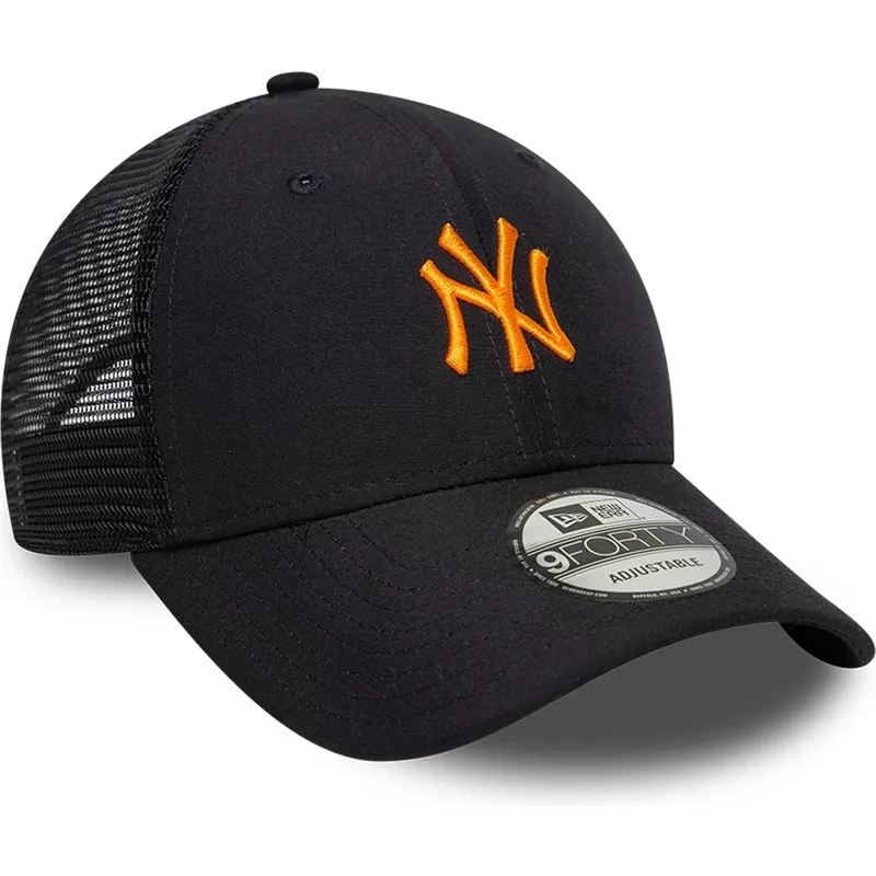trucker-9forty-homefield-midi-new-york-yankees-mlb-new-era