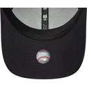 trucker-9forty-homefield-midi-new-york-yankees-mlb-new-era