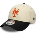 snapback-9forty-m-crown-side-script-new-york-mets-mlb-new-era