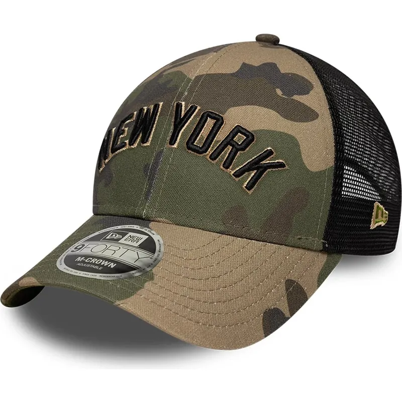 trucker-9forty-m-crown-wordmark-new-york-yankees-mlb-new-era