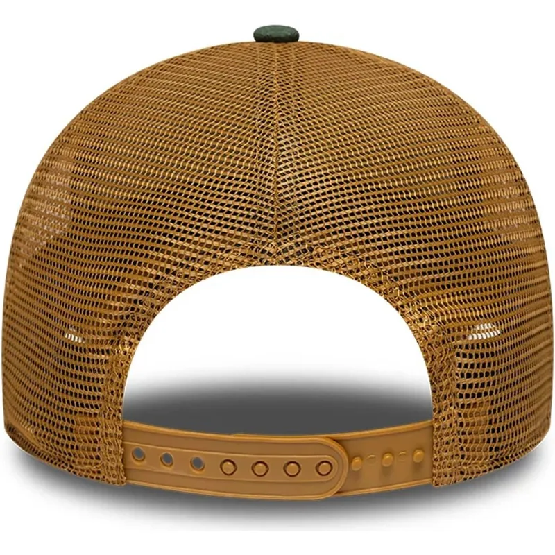 trucker-9forty-m-crown-wordmark-san-diego-padres-mlb-new-era