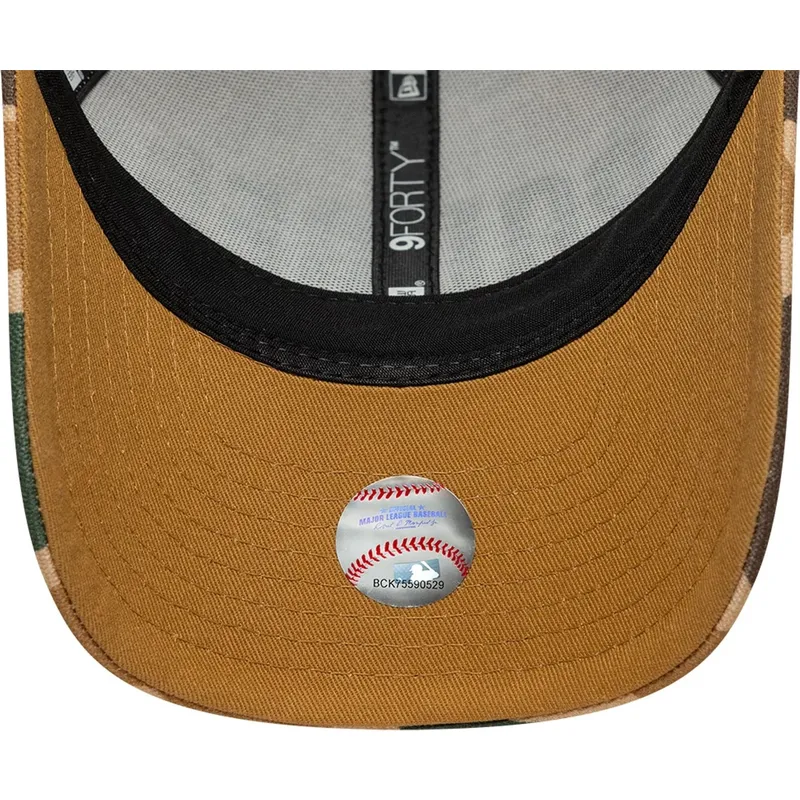 trucker-9forty-m-crown-wordmark-san-diego-padres-mlb-new-era