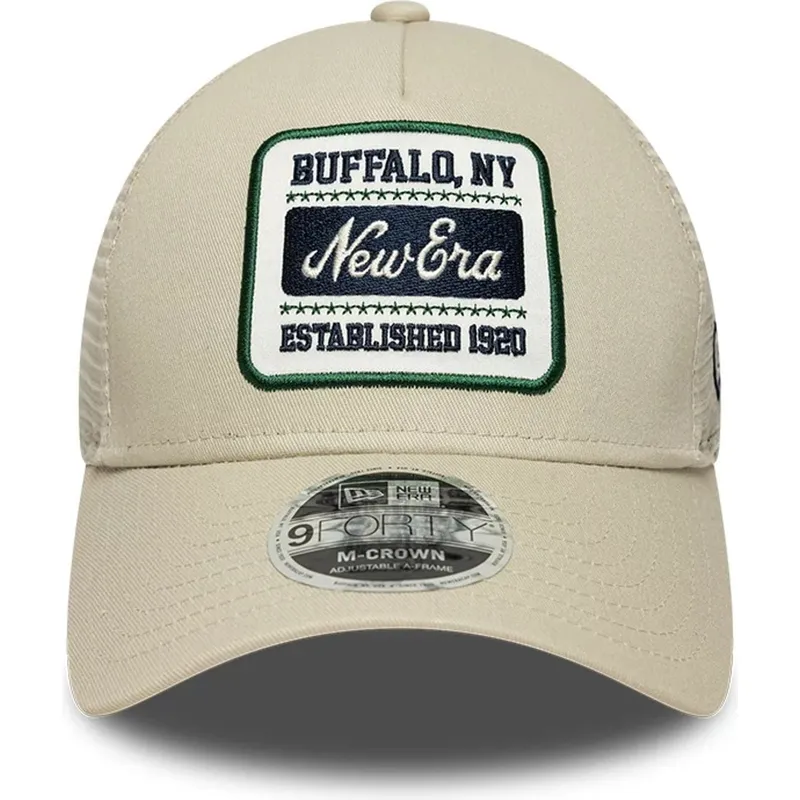 trucker-9forty-m-crown-a-frame-multi-patch-new-era