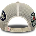 trucker-9forty-m-crown-a-frame-multi-patch-new-era