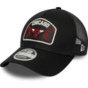 trucker-9forty-m-crown-a-frame-chicago-bulls-nba-new-era