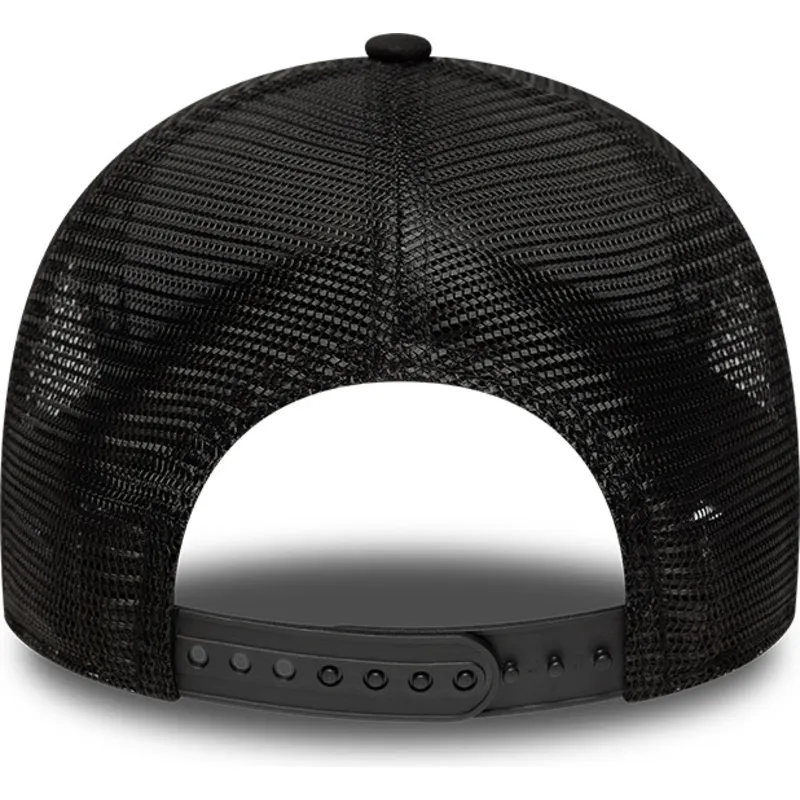 trucker-9forty-m-crown-a-frame-chicago-bulls-nba-new-era