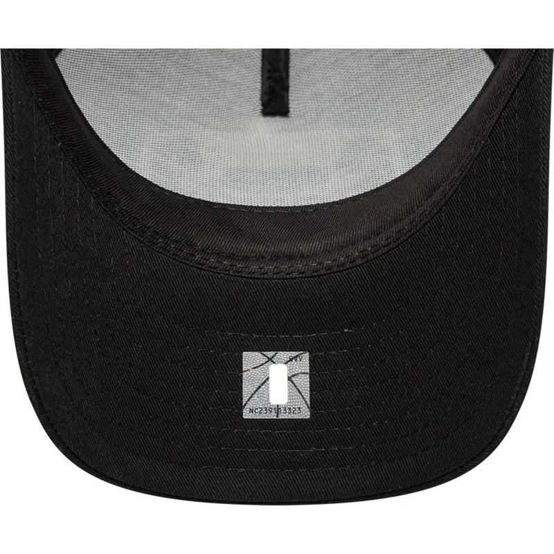 trucker-9forty-m-crown-a-frame-chicago-bulls-nba-new-era