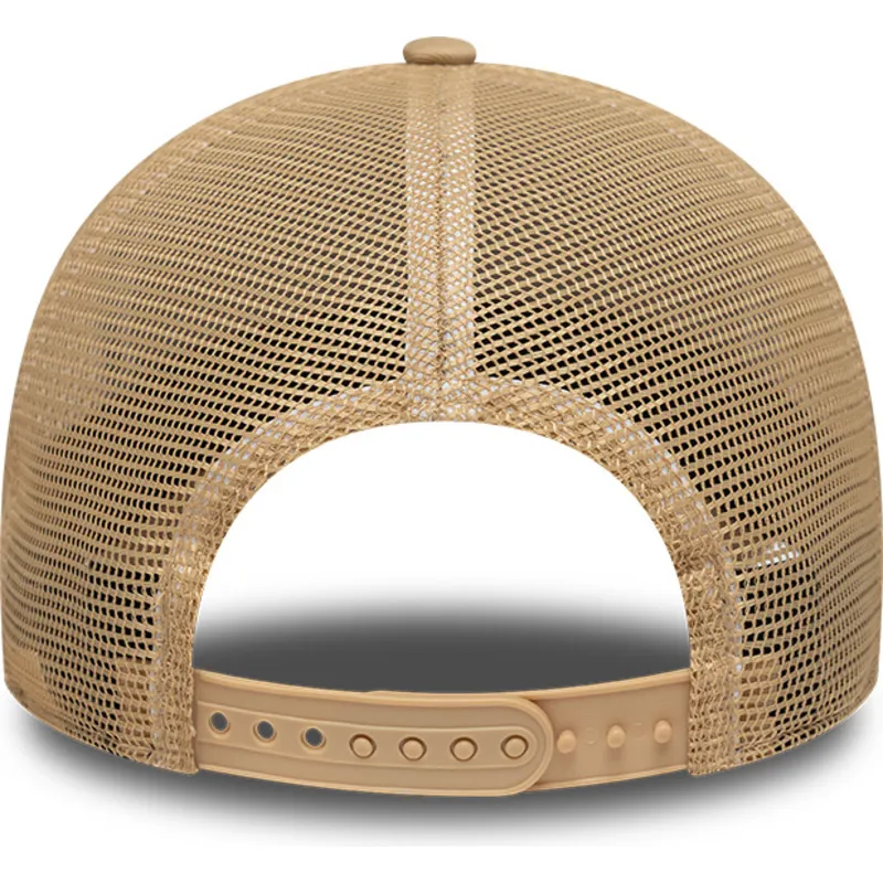 trucker-9forty-m-crown-a-frame-los-angeles-lakers-nba-new-era