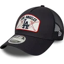 trucker-9forty-m-crown-a-frame-los-angeles-dodgers-mlb-new-era