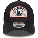 trucker-9forty-m-crown-a-frame-los-angeles-dodgers-mlb-new-era