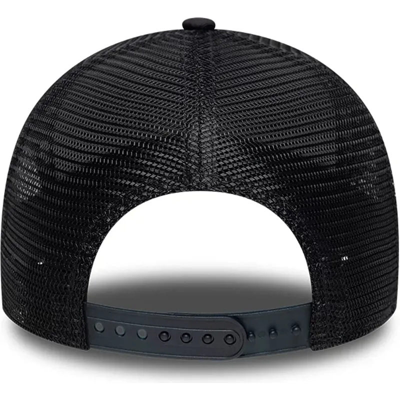 trucker-9forty-m-crown-a-frame-los-angeles-dodgers-mlb-new-era