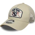 trucker-9forty-m-crown-a-frame-new-york-yankees-mlb-new-era