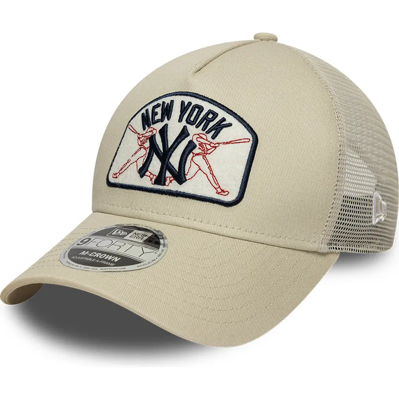 trucker-9forty-m-crown-a-frame-new-york-yankees-mlb-new-era