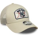 trucker-9forty-m-crown-a-frame-new-york-yankees-mlb-new-era