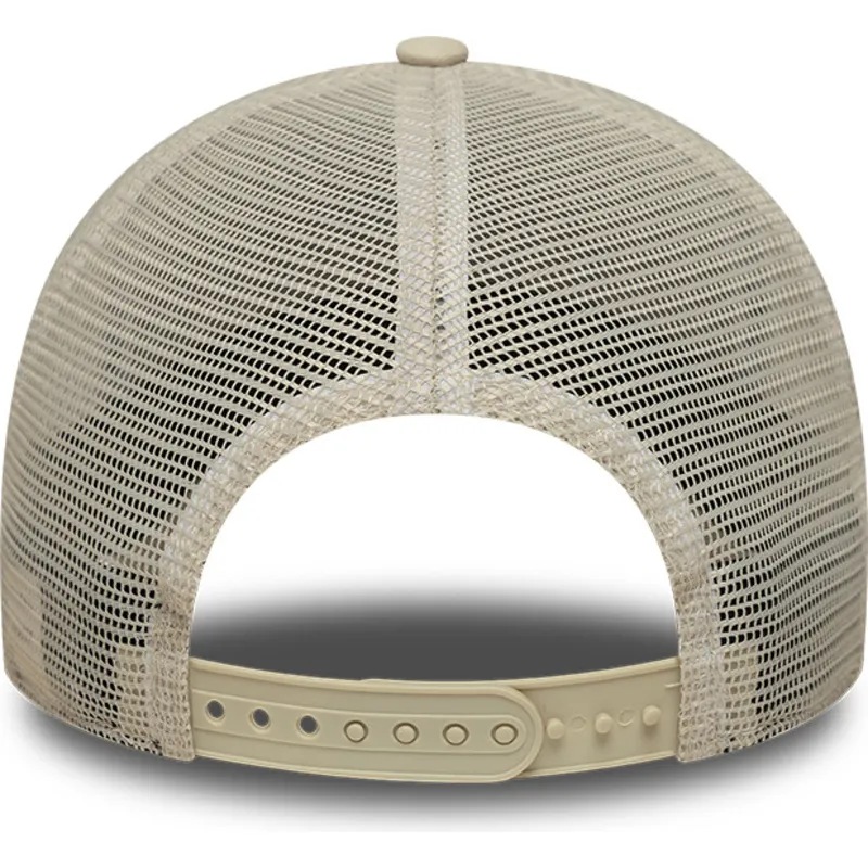 trucker-9forty-m-crown-a-frame-new-york-yankees-mlb-new-era