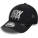 trucker-9forty-apex-reflective-a-frame-new-era