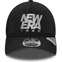 trucker-9forty-apex-reflective-a-frame-new-era