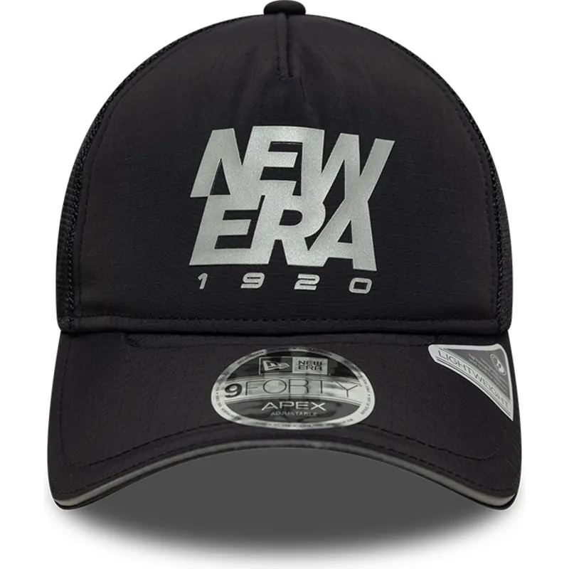 trucker-9forty-apex-reflective-a-frame-new-era