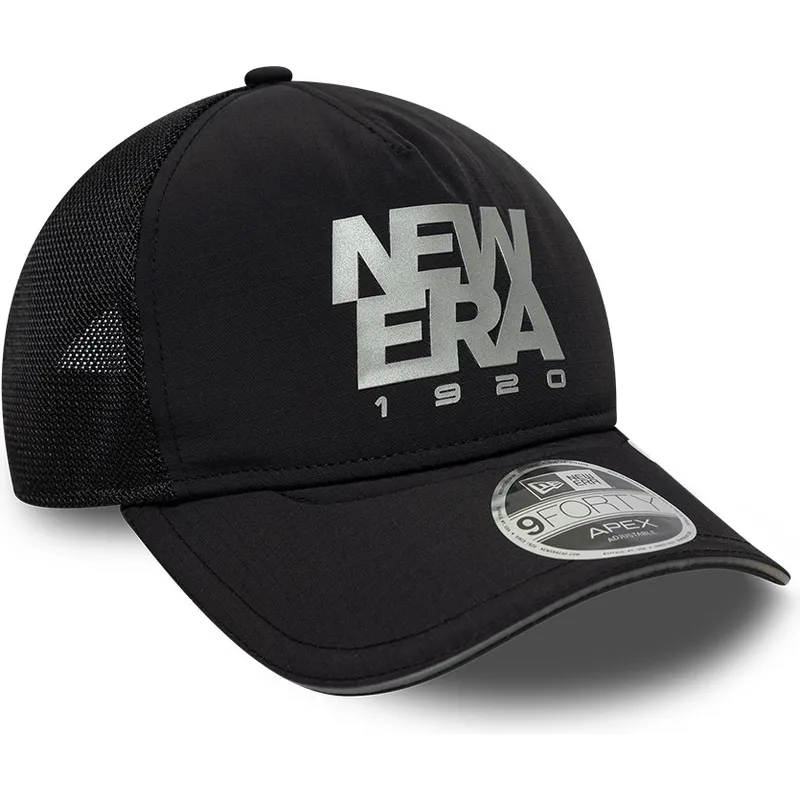 trucker-9forty-apex-reflective-a-frame-new-era