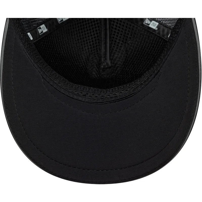 trucker-9forty-apex-reflective-a-frame-new-era