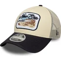 trucker-9forty-m-crown-a-frame-new-era