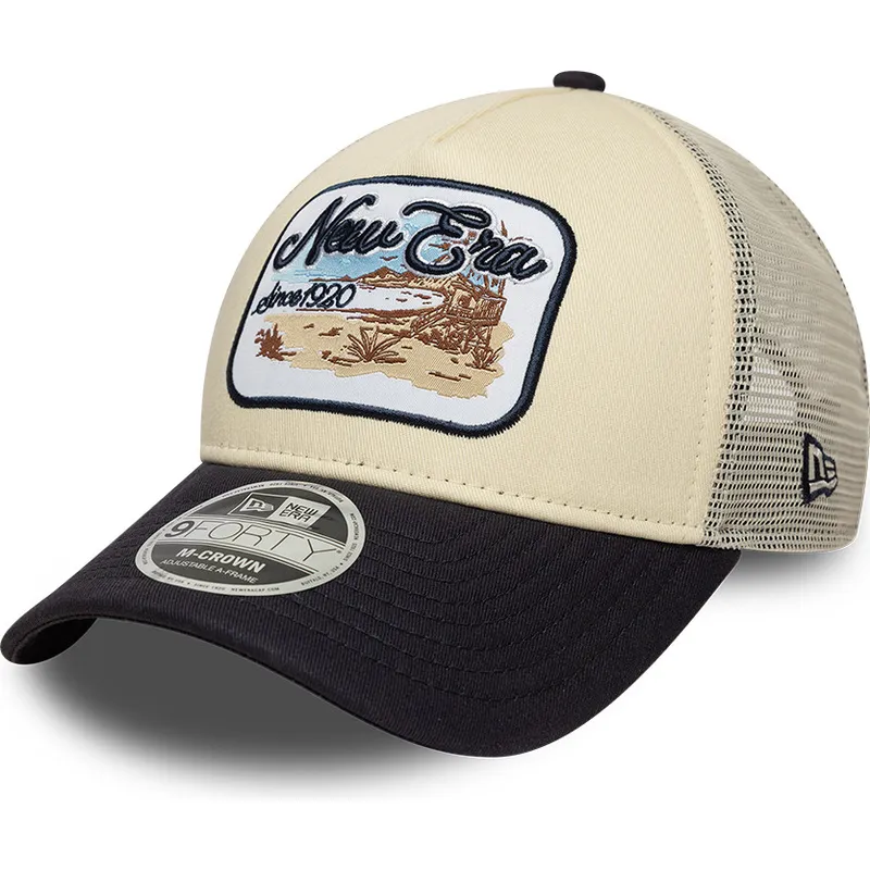 trucker-9forty-m-crown-a-frame-new-era