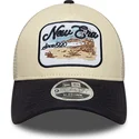 trucker-9forty-m-crown-a-frame-new-era