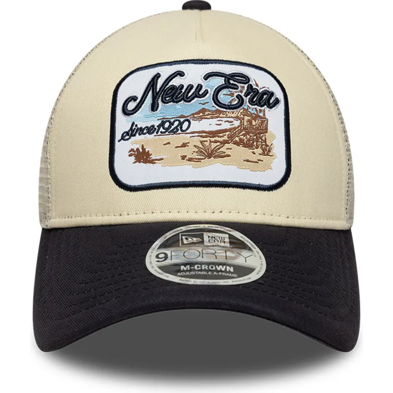 trucker-9forty-m-crown-a-frame-new-era