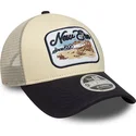 trucker-9forty-m-crown-a-frame-new-era
