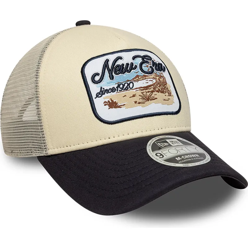 trucker-9forty-m-crown-a-frame-new-era